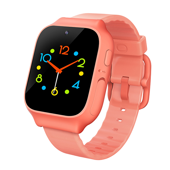 Xun online kids smartwatch