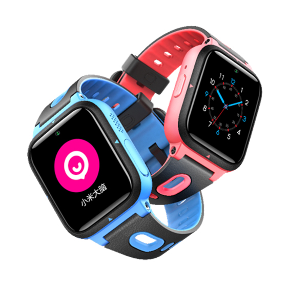 Xun kids hotsell smartwatch